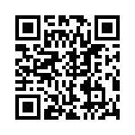 RJHSE508102 QRCode