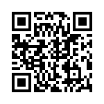 RJHSE508104 QRCode