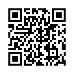 RJHSE508202 QRCode