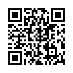 RJHSE5082A4 QRCode