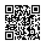 RJHSE5082A8 QRCode