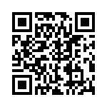 RJHSE508408 QRCode