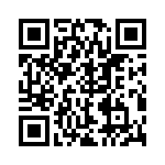 RJHSE5084A4 QRCode