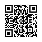 RJHSE5084A8 QRCode