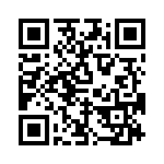 RJHSE508508 QRCode