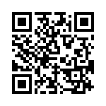 RJHSE508608 QRCode