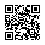 RJHSE5086A1 QRCode
