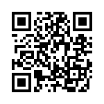 RJHSE5086A2 QRCode
