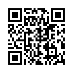 RJHSE508804 QRCode