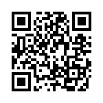 RJHSE5088A2 QRCode