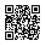 RJHSE5088A8 QRCode