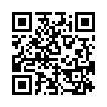 RJHSE508908 QRCode