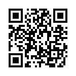 RJHSE5089A1 QRCode
