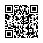 RJHSE5089A4 QRCode