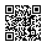 RJHSE508A QRCode