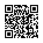 RJHSE508A08 QRCode