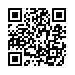 RJHSE508AA1 QRCode