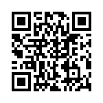 RJHSE508CA2 QRCode