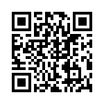 RJHSE508DA2 QRCode