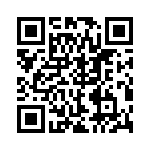 RJHSE508E02 QRCode