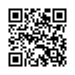 RJHSE508F02 QRCode