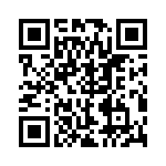 RJHSE508G02 QRCode