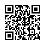 RJHSE508GA8 QRCode