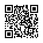 RJHSE508H04 QRCode