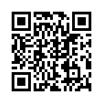 RJHSE508K08 QRCode