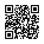 RJHSE508L04 QRCode