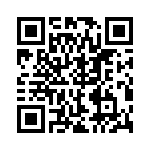 RJHSE508M02 QRCode