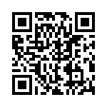 RJHSE508M08 QRCode