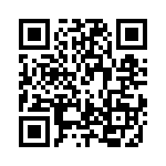 RJHSE508PA2 QRCode