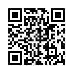 RJHSE508R08 QRCode