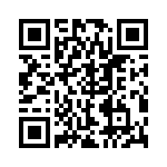 RJHSE508RA2 QRCode