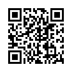 RJHSE508V QRCode