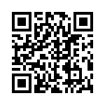 RJHSE508VA2 QRCode