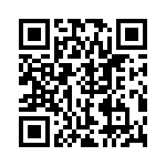 RJHSE5380A1 QRCode
