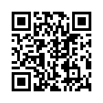 RJHSE5381A1 QRCode