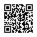 RJHSE5383A2 QRCode