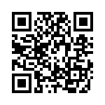 RJHSE538408 QRCode