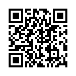 RJHSE5384A2 QRCode