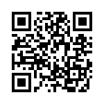 RJHSE5387A2 QRCode