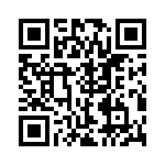 RJHSE5388A2 QRCode