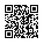 RJHSE5388A8 QRCode