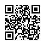 RJHSE5389A2 QRCode