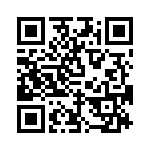 RJHSE538A08 QRCode