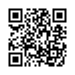 RJHSE538AA2 QRCode