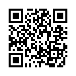 RJHSE538AA4 QRCode