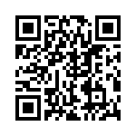 RJHSE538BA4 QRCode